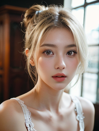 别克君威与科鲁兹：发动机技术的较量与融合